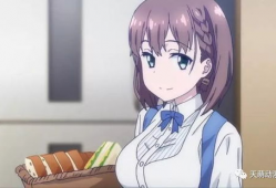 肉肉动漫,治愈系萌宠的奇幻冒险之旅