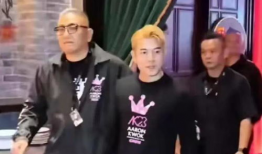 八卦爆料资讯吃瓜,揭秘娱乐圈最新热点事件！